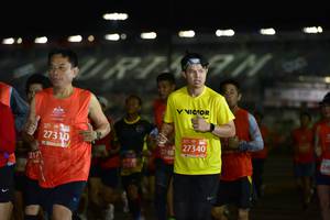 BIB: 273, 27340, 2748, 240, 217
                            <button type="button" onclick="openModal(10853423)" class="btn btn-primary btn-sm float-right btn-popup" data-toggle="modal" data-target=".modal-high-quality">
                        <i class="fas fa-shopping-cart"></i> Add to Cart
                    </button>
                                            <button type="button" onclick="isThisMe(10853423, true)" class="btn btn-success btn-sm float-right btn-popup btn-isme hidden" data-toggle="tooltip" data-placement="bottom" title="นี่คือรูปของคุณใช่ไหม คลิกที่นี่เพื่อเอาเข้าอัลบั้ม">
                        <i class="fas fa-plus"></i> Add to album
                    </button>
                    <button type="button" onclick="isThisMe(10853423, false)" class="btn btn-warning btn-sm float-right btn-popup btn-isnotme hidden">
                        <i class="fas fa-ban"></i> Remove from album
                    </button>